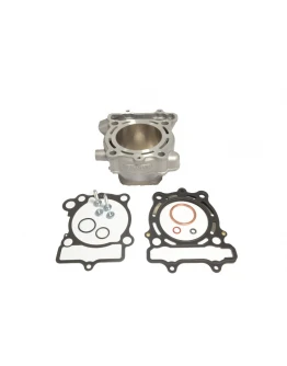 Cilindru Athena STD + garnituri TOP-END SUZUKI RMZ 250 '10-'18