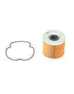 ATHENA FILTR OLEJU SUZUKI GS/GSX (HF133) | FFC009