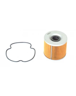 Filtru ulei Athena SUZUKI GS/GSX (HF133)