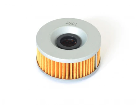 ATHENA FILTR OLEJU YAMAHA XS 400/ XJ (HF144) | FFC012