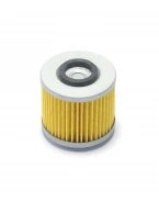 ATHENA FILTR OLEJU YAMAHA XT/XV/XVS/TDM (HF145) | FFC014