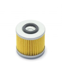 Filtru ulei Athena YAMAHA XT/XV/XVS/TDM (HF145)