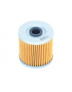 ATHENA FILTR OLEJU KAWASAKI KLR/KLX/KSF/KEF (HF123) | FFC029