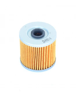 Filtru ulei Athena KAWASAKI KLR/KLX/KSF/KEF (HF123)