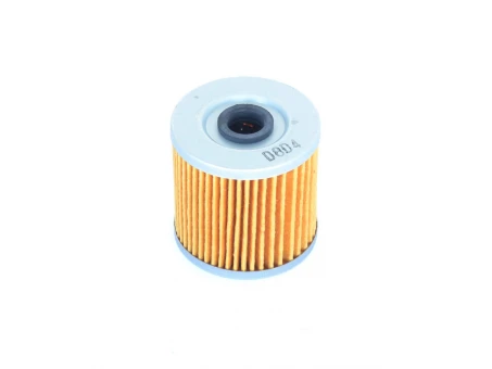 ATHENA FILTR OLEJU KAWASAKI KLR/KLX/KSF/KEF (HF123) | FFC029