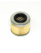 ATHENA FILTR OLEJU BMW F 650/ APRILIA 600/650 (HF151) | FFC033