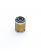 ATHENA FILTR OLEJU YAMAHA XT 125/225/250/350 (HF143) | FFC037