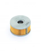 ATHENA FILTR OLEJU BETA, SUZUKI DR 350/ GZ 250 (HF136) | FFC042