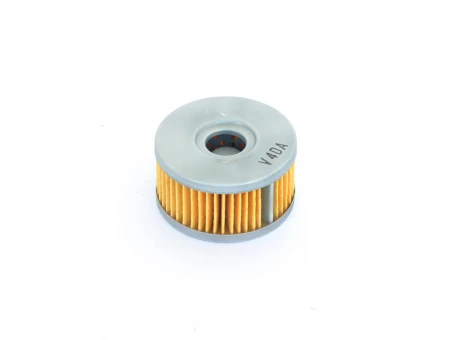 ATHENA FILTR OLEJU BETA, SUZUKI DR 350/ GZ 250 (HF136) | FFC042