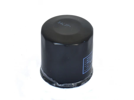 ATHENA FILTR OLEJU KTM LC 4 (HF156) | FFP003