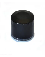 ATHENA FILTR OLEJU HONDA/ KAWASAKI/ YAMAHA (HF204) | FFP004