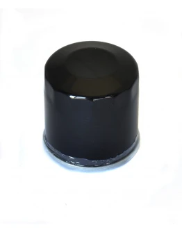 Filtru ulei Athena HONDA/ KAWASAKI/ YAMAHA (HF204)