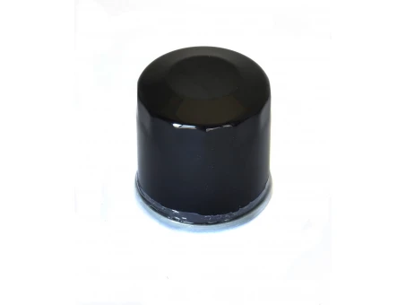 ATHENA FILTR OLEJU HONDA/ KAWASAKI/ YAMAHA (HF204) | FFP004