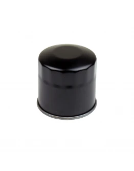 Filtru ulei Athena HONDA VT/VF/VN 750 (HF202)