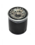 ATHENA FILTR OLEJU HONDA/ KAWASAKI/ POLARIS/ YAMAHA (HF303) | FFP008