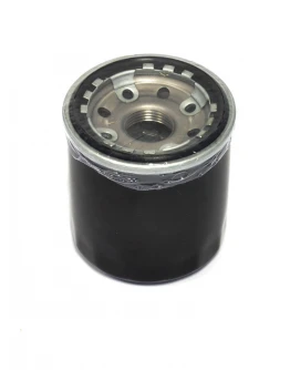 Filtru ulei Athena HONDA/ KAWASAKI/ POLARIS/ YAMAHA (HF303)