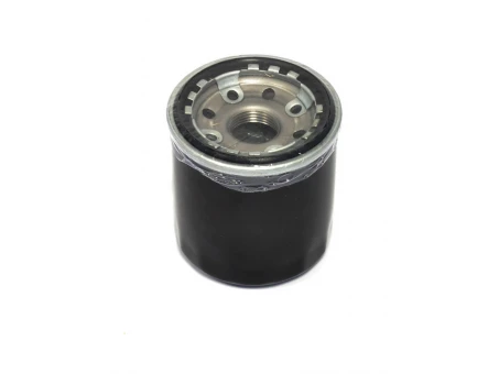 ATHENA FILTR OLEJU HONDA/ KAWASAKI/ POLARIS/ YAMAHA (HF303) | FFP008