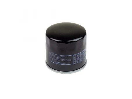 ATHENA FILTR OLEJU DUCATI MONSTER ST/GT/MULTISTRADA (HF153) | FFP011