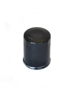 ATHENA FILTR OLEJU YAMAHA FJR 1300 (01-12), TGB ATV, HONDA MARINE (HF148) | FFP016