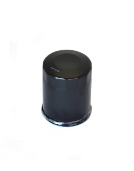 Filtru ulei Athena YAMAHA FJR 1300 (01-12), TGB ATV, HONDA MARINE (HF148)