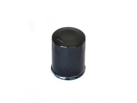 ATHENA FILTR OLEJU YAMAHA FJR 1300 (01-12), TGB ATV, HONDA MARINE (HF148) | FFP016