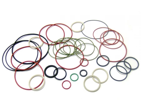 ATHENA USZCZELKA POD CYLINDER (O-RING) KTM SXF 450 07-12, XCF 450 08-09 (V70 D.107,7 X11,78 TP 24) | M751802425094