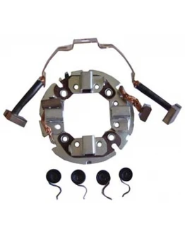 Platou carbuni si carbuni demaror DZE YAMAHA XT 600, XV 750/1100 VIRAGO