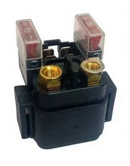 Releu pornire DZE KTM ADV 1190 '13-16, ADV 1090 '16-19, SUPER ADV '1290 '15-20, EXC 250 '01-20, EXC 300 '09-20, EXC-F 250 '06-20, EXC-F 350 '12-20, XC-F 350 '11-20 (150A)