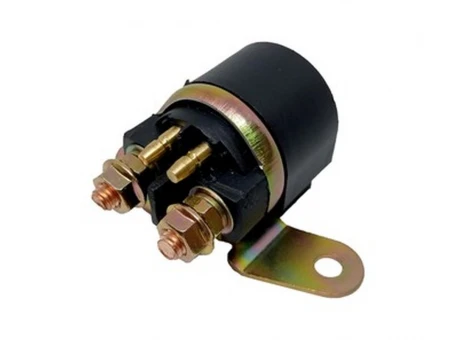 DZE PRZEKAŹNIK ROZRUSZNIKA SUZUKI LT 400 87-96, LT-F 400 91-98, LT-F 250 88-02 (OEM 31800-49100) (150A) | 10438-01