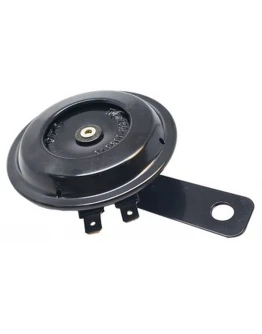 Claxon DZE KTM DUKE 125/250/390 '17-19 (OEM 93011060100)