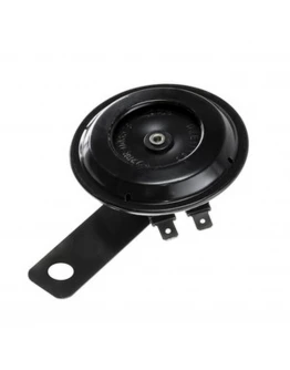 Claxon DZE KTM DUKE 125/390 '13-16, DUKE 200 '13-19, RC 215/200/390 '14-19 (OEM 90111060100)