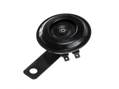 DZE KLAKSON (SYGNAŁ DŹWIĘKOWY) KTM DUKE 125/390 13-16, DUKE 200 13-19, RC 215/200/390 14-19 (OEM 90111060100) | 11759-01
