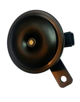 Claxon DZE BENELLI LEONCINO 500 (OEM 95100P180000)