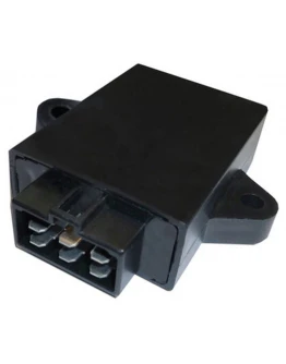 Modul aprindere CDI DZE SUZUKI GN 250 '82-88 (OEM 32900-38300)