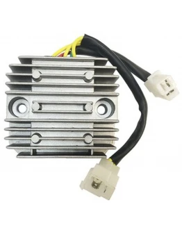Regulator tensiune DZE HONDA NX 650 DOMINATOR '92-94, (OEM 31600-MY2-621) (25A)