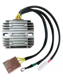 Regulator tensiune DZE HUSQVARNA 701 '16-21, KTM ADV 950/990 '03-12, DUKE 690 '08-18, SUPER DUKE 990 '08-13, SM 690 '07-09 (OEM 60011034100) (35A)
