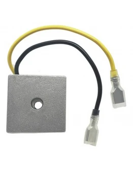 Regulator tensiune DZE KTM EGS 125/250/300/360 '96, EXC 300 '94-95, MXC 300/440/550 '94, SX 250/360 '96, (OEM 54411034544) (20A)