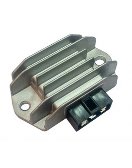 Regulator tensiune DZE HONDA CRF 450X/RX '17-20, CRF 250R '18-20, NSC 50/110 '11-16 (OEM 31600-KZL-931) (20A)
