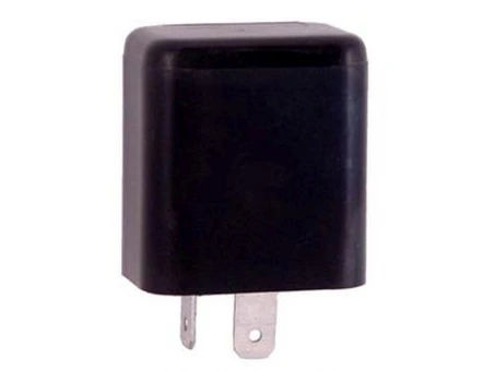 DZE PRZERYWACZ KIERUNKOWSKAZÓW SUZUKI EN/GN 125 (OEM 38610-31320) (12V 2X21W+3W) | 895-01