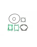 ATHENA USZCZELKI TOP-END APRILIA 50 TUAREG-A 86-89 | P400010600002