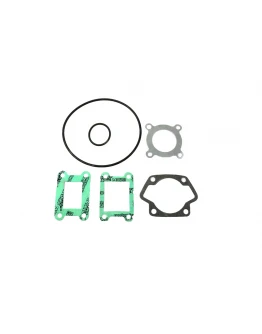 Garnituri top-end Athena APRILIA 50 TUAREG-A '86-'89