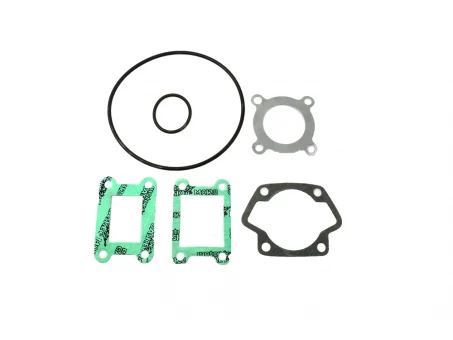 ATHENA USZCZELKI TOP-END APRILIA 50 TUAREG-A 86-89 | P400010600002