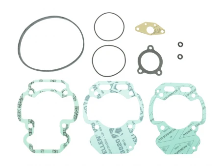 ATHENA USZCZELKI TOP-END APRILIA ETX 125 85-87, TUAREG 125 85-87 | P400010600010