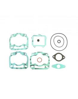 Garnituri top-end Athena APRILIA RS 125/RX125 '95-'10 (ROTAX)