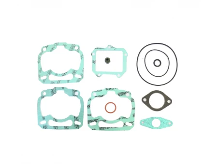 ATHENA USZCZELKI TOP-END APRILIA RS 125/RX125 95-10 (ROTAX) | P400010600013