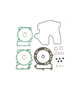 Garnituri top-end Athena APRILIA PEGASO 650 '92-'00