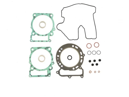 ATHENA USZCZELKI TOP-END APRILIA PEGASO 650 92-00 | P400010600150/1