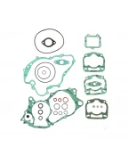 ATHENA KOMPLET USZCZELEK APRILIA RS/RX 125 93-11 (ROTAX) | P400010850013