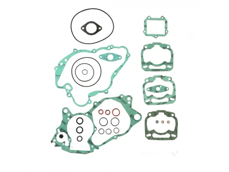 ATHENA KOMPLET USZCZELEK APRILIA RS/RX 125 93-11 (ROTAX) | P400010850013