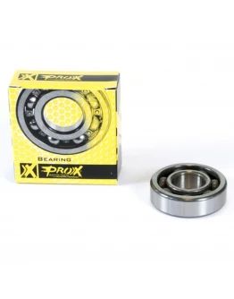 Rulment arbore cotit ProX KTM SX 85 '03-22, SX 105 '04-11 (22x52x15MM)